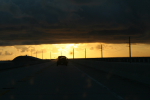 /photos/tokeywest/thumbs/IMG_2443.JPG