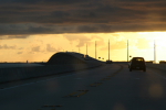 /photos/tokeywest/thumbs/IMG_2444.JPG