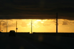 /photos/tokeywest/thumbs/IMG_2445.JPG