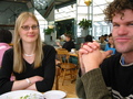 /photos/tracey/thumbs/TraceyGrabs019.jpg