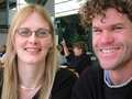 /photos/tracey/thumbs/TraceyGrabs021.jpg